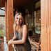 Addison Hamby - Facebook