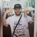Addison Hamby - @ahvm_ - Instagram