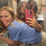 Addison Hamby - @ady2.aliveee - Instagram
