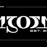 Addison Hamby - @agora_dubs - Instagram