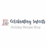 Addison Hamby - @celebratorysweets - Instagram