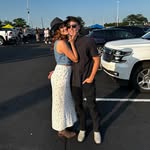 addison hamby - @addison.hamby - Instagram