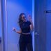 Addison Hamby - Facebook