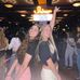 Addison Hamby - Facebook