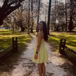 Addison Hamby - @addison_hamby_ - Instagram