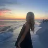 Addison Hamm - @_addisonh._ - TikTok