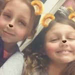 Addison - @addison_hamm - Instagram