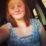 @addison_hamm01 - Instagram