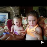 Addison Hamm - @addison_spamssss - Instagram