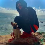 Addison Hamm - @addysmobilemechanic - Instagram