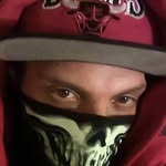 Addison Hamm - @madadd69 - Instagram