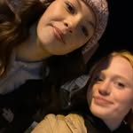 Addison Hamm - @addi.hamm_ - Instagram