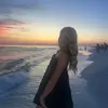 Addison Hamm - @_addisonh._ - TikTok