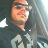 addison hamm - @addison.hamm0 - TikTok