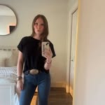 Addison Hamm - @addy_hamm916 - Instagram