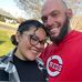Addison Hamm - Facebook