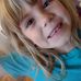 Addison Hamm - Facebook
