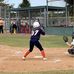Addison Hamm - Facebook