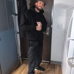 Addison Hamm - @addison.hamm.9 - Instagram