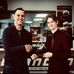 Addison Hamm BCD - Facebook