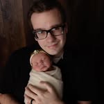 Addison Hamman - @addisonhamman - Instagram