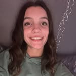 Addison Hamman - @addison_hamman - Instagram