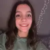 Addison Hamman - @addison_hamman - TikTok