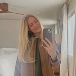 Addison Hammes - @addisonhammes - Instagram