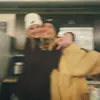 Addison Hammes - @addison.hammes - TikTok