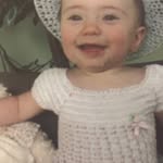 addison hammill - @addisonhammill - Instagram
