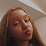 Addison Hammock - @hammockaddison - Instagram