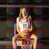Addison Hammond - @addisonhammond10 - TikTok