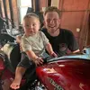 Addison Hammond - @addisonhammond2 - TikTok