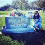 Addison Jane Hamm - @addisonjane512 - Instagram