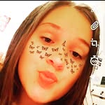 Addison jane hamm - @addisonjanehamm - Instagram