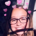 addison jane hamm - @addison_jane_2412 - Instagram