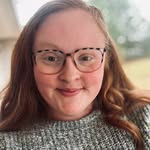 Addison Mae Hamm - @ahamm19 - Instagram