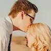 addisonhamman519 - @addisonhamman519 - TikTok