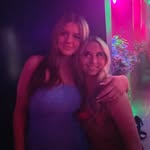 Addy Hamm - @hamm.addison - Instagram