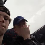 Hammdaddy - @addisonhamm.pt2 - Instagram