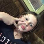 Musical.ly:roastdemgirls - @addison_hamm_ - Instagram