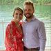 Addie Hammond - Facebook