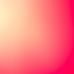 Addison Hammond - Facebook