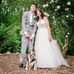 Addison Hammond - Facebook
