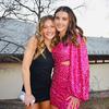 Addison Hammond - @addyhammondd - TikTok