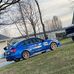 Addison Hammonds - Facebook