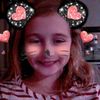 AddisonH2009 - @addisonhammond - TikTok