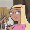 AddisonHammond👉👈😇 - @theoneandonlyaddisonh - TikTok