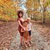 Addison Hancock - Facebook