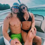 Addison Hancock - @addison_hancock - Instagram
